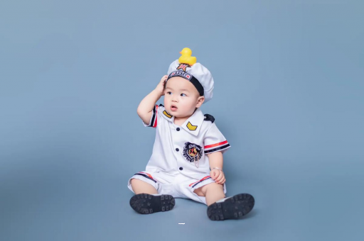 台州为什么孕妇容易生气