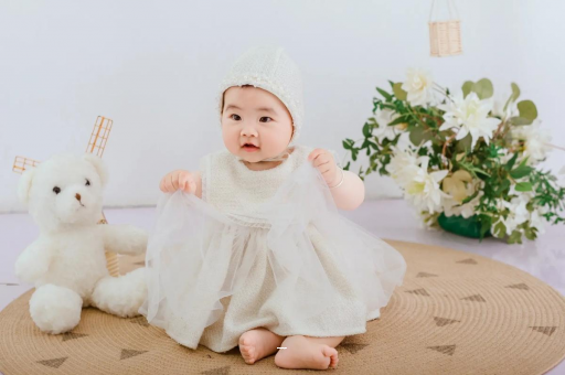 台州孕妇孕期检查项目